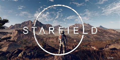 Absolute Power Walkthrough Starfield