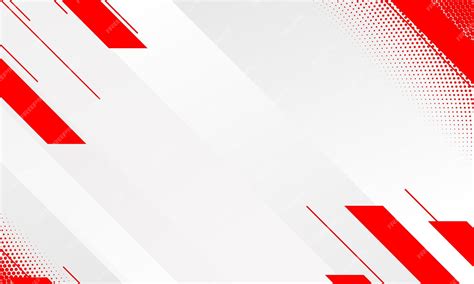 abstract background in red and white computer, Red and white abstract backgrounds hd. Red abstract wallpaper hd background white backgrounds design wallpapers top spot full wallpapercave teahub io