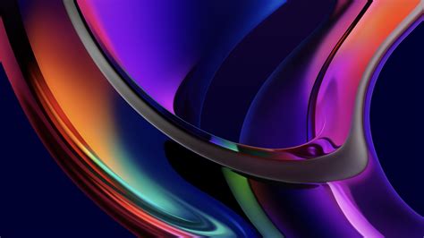 abstract background mac os icon, Abstract background mac wallpaper macbook pro inch retina allmacwallpaper wallpapers. Abstract background mac wallpaper download