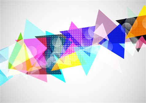 abstract background vector art, Abstract design background 275465 vector art at vecteezy. Vector background abstract design vecteezy