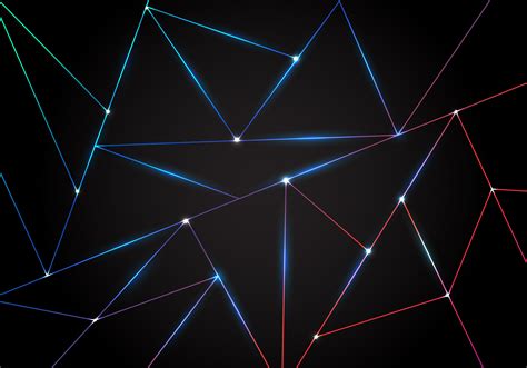 abstract dark vector, Ide 94+ dark background vector