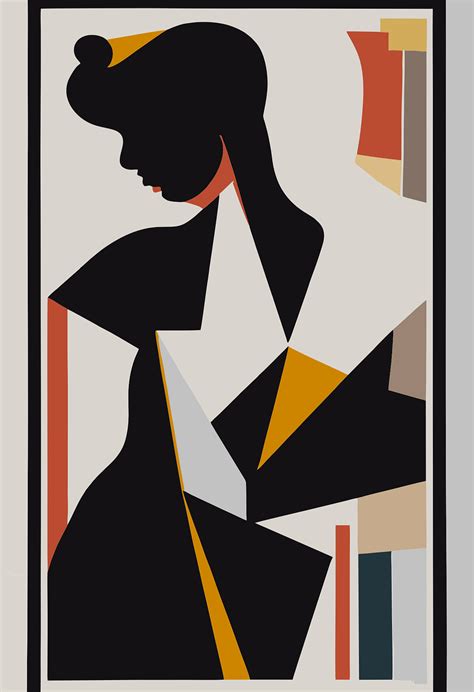 abstract silhouette background, Silhouette vector abstract figure silhouettes backgrounds flow dynamic trend line design 05mb eps. Abstract backgrounds with silhouettes vector