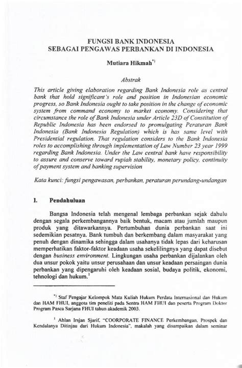Abstrak PDF Download
