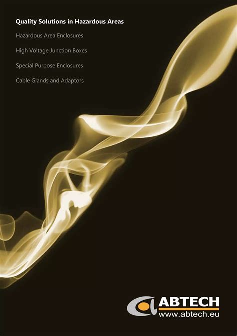 abtecno catalog.pdf, 