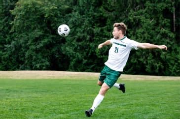 Academic Catalog Evergreen