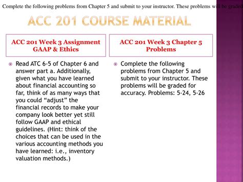 Acc Course Catalog Summer 201