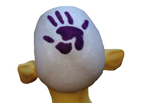 acc paintbrush circle, Paint circles 12 brushes for photoshop, 12 300 dpi png files