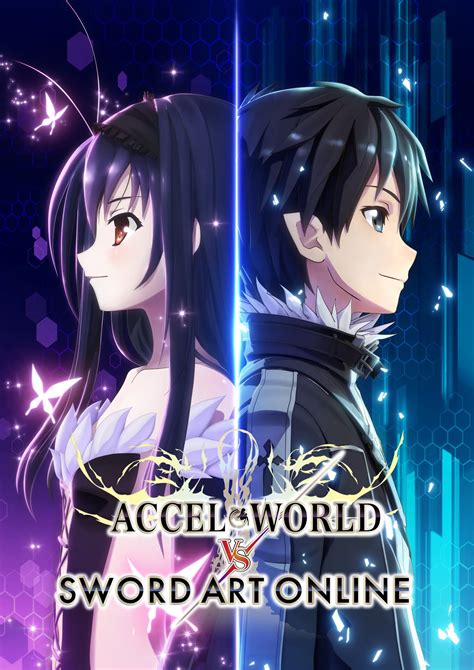 Accel Vs Sao Ep 2 Walkthrough