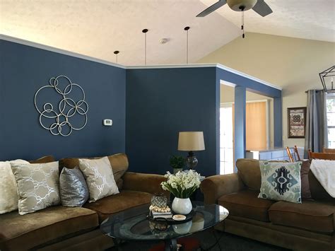 accent wall color combinations, Accent wall green color combinations white mint colors walls paint ideas shutterfly black gray match. 30 accent wall color combinations to match any style