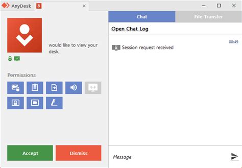 access anydesk from browser, [2023] full guide on how to use anydesk on android – airdroid. What is anydesk and how to use it