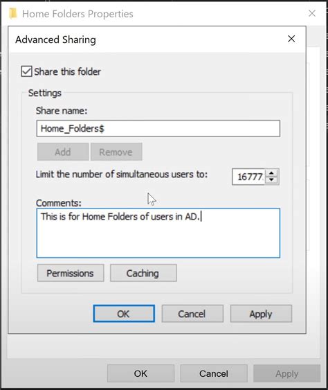 access home folder, How to access the home folder on a mac?. Folder mac access contains open can see