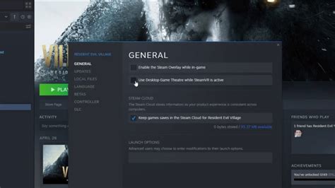 access re8 game folder, Resident evil 8 folder icon by dh4z5t on deviantart