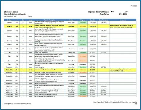 accounts payable checklist.pdf, Accounts payable