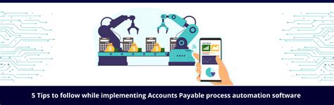 accounts payable process automation, Accounts payable automation video
