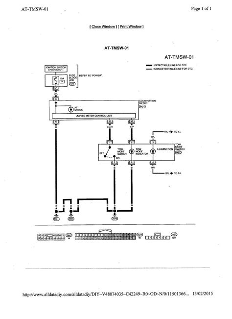 acdelco 4 wire alternator wiring diagram 