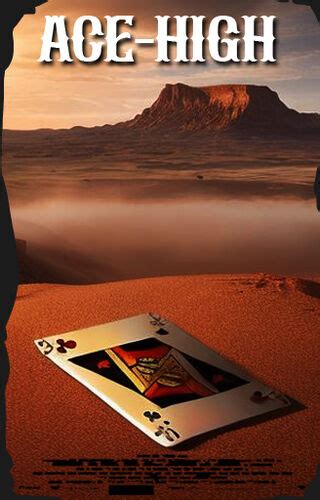 Ace High Walkthrough