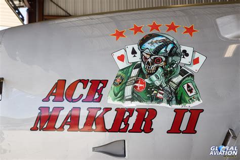 ace maker