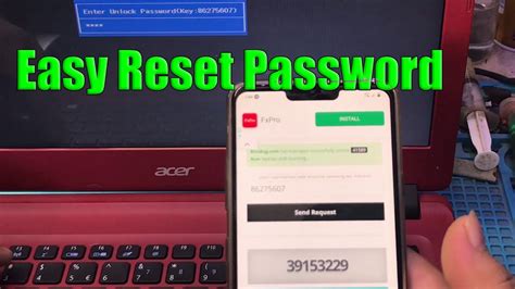 acer bios unlock key, How to access bios on acer laptop [tutorial]