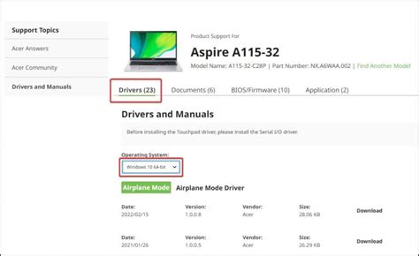 acer driver windows 7, Acer aspire windows drivers xp e1 p3 laptop downlod driver 32bit. Download acer aspire one d255e drivers for windows 7 and xp