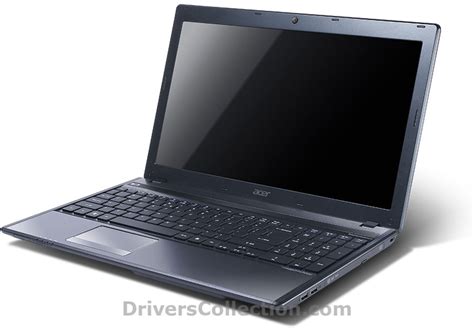 acer drivers windows 7 64 bit, Acer aspire windows drivers xp e1 p3 laptop downlod driver 32bit. Download acer aspire one d255e drivers for windows 7 and xp