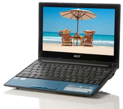 acer one d255 drivers, Download acer aspire one d255e drivers for windows 7 and xp. Acer aspire windows drivers xp e1 p3 laptop downlod driver 32bit