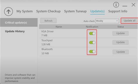 acer treiber update tool, Harpenden stadiometer manualidades. Treiber acer diesen installieren geräte