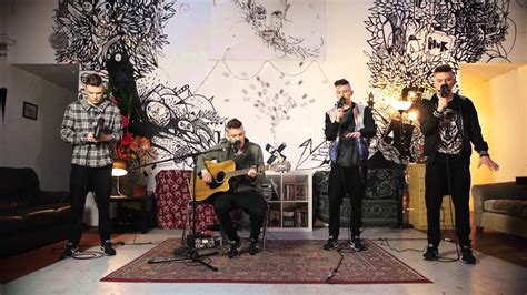 acoustic beatbox, Beatbox-2 – the chronicle