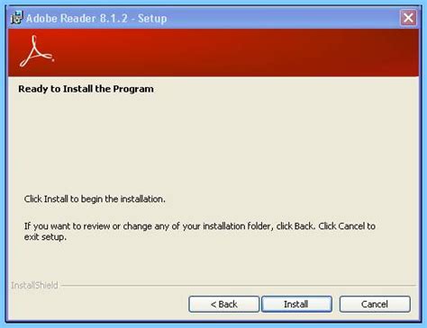 acrobat pdf reader old version, Adobe acrobat reader dc offline installer fixoler