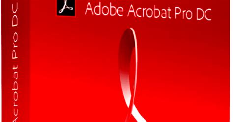 acrobat pro free reddit, Adobe acrobat pro dc 2020 cost