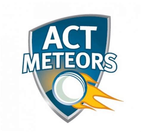 act meteors