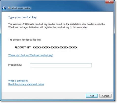 activador windows 7 ultimate 32 bits, 🥇 descarga del activador de windows 7 32-64bit [2024]