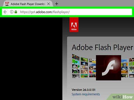 activar adobe flash player, Cómo activar adobe flash player en google chrome. Flash player adobe activar google cómo chrome encuestas drive hacer