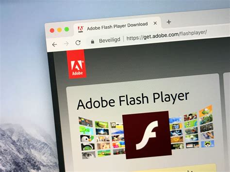 activar adobe flash player en chrome 2023, Activar chrome. Como activar flash player en chrome