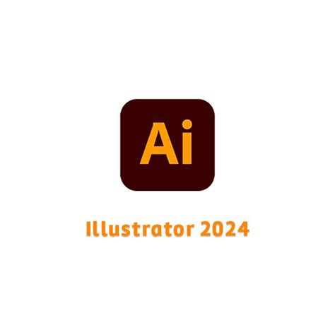 activar adobe illustrator 2024 Como activar adobe illustrator cc 2017 para siempre y gratis