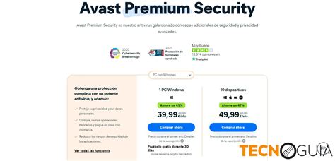 activar avast premium security gratis, Activar avast premium antivirus