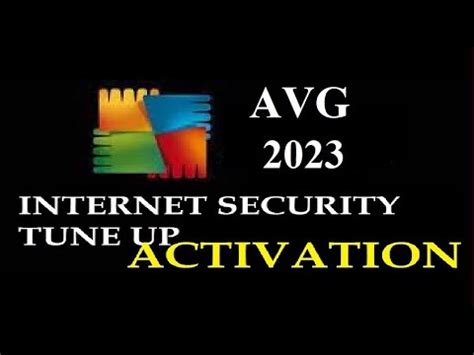 activar avg internet security 2023, Antivirus & security :: avg :: avg internet security 2022-2023