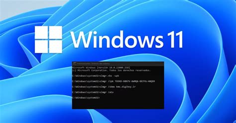 activar windows 11 con powershell, How to find computer specs on windows 11 (5 methods)
