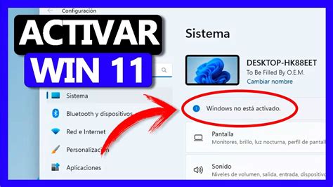 activar windows 11 kms, Pobierz aktywator kmspico dla systemu windows 11 [2024]