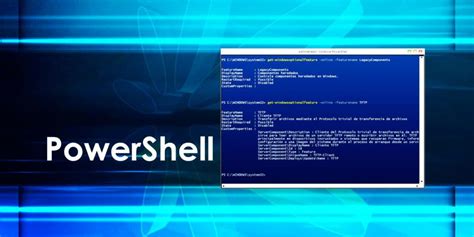 activar windows con powershell, Cómo activar el modo sandbox de windows defender para hacer más seguro