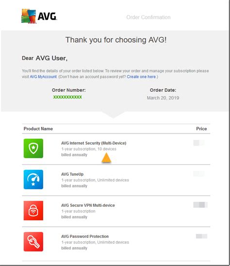 activate avg ultimate subscription, Avg activate antivirus. How to activate avg ultimate subscriptions