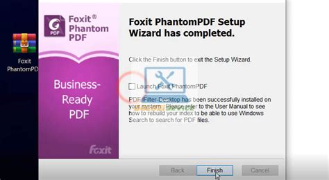 activate foxit phantompdf, How to move foxit phantompdf to new computer