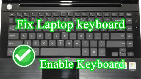 activate keyboard on this computer, How to turn on keyboard backlight in windows 10