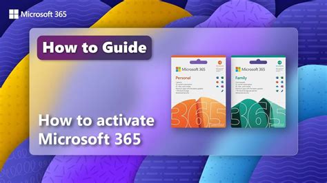 activate microsoft 365 github, Descargue el crack de microsoft office 365 con la clave de activacion