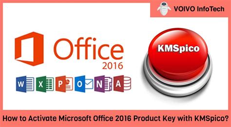 activate microsoft office 2016 using kmspico, How to activate microsoft office 2016 without product key 911 weknow