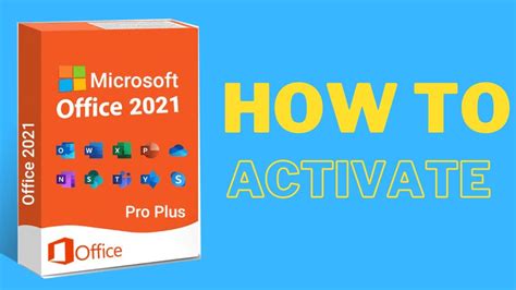 activate microsoft office 2021 script github, Trick how to activate microsoft office 2021 using script