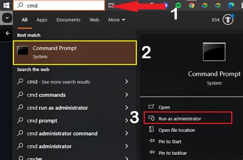 activate office 2019 using command prompt, Activate office 2016 using cmd