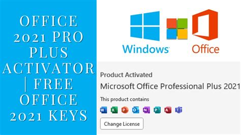 activate office 2021 pro plus cmd kms, How to activate office 2021 pro plus using cmd command prompt – theme