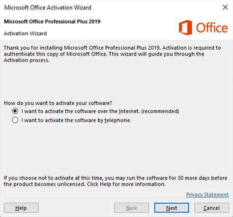activate office using installation id, Installation id for microsoft office 2013