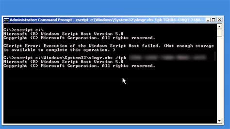 activate windows 10 kms server command line, Activate using key management service (windows 10)