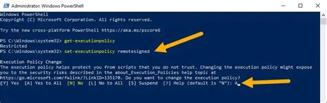 activate windows 10 powershell script, Isaura knaggs: can i update my windows 10 to windows 11 for free